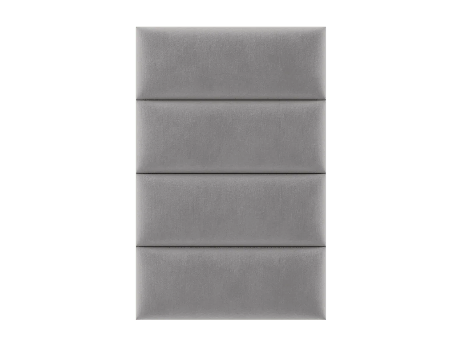 Vant Panel Pack Of 4 Panels - 30" X 46" - Image 68