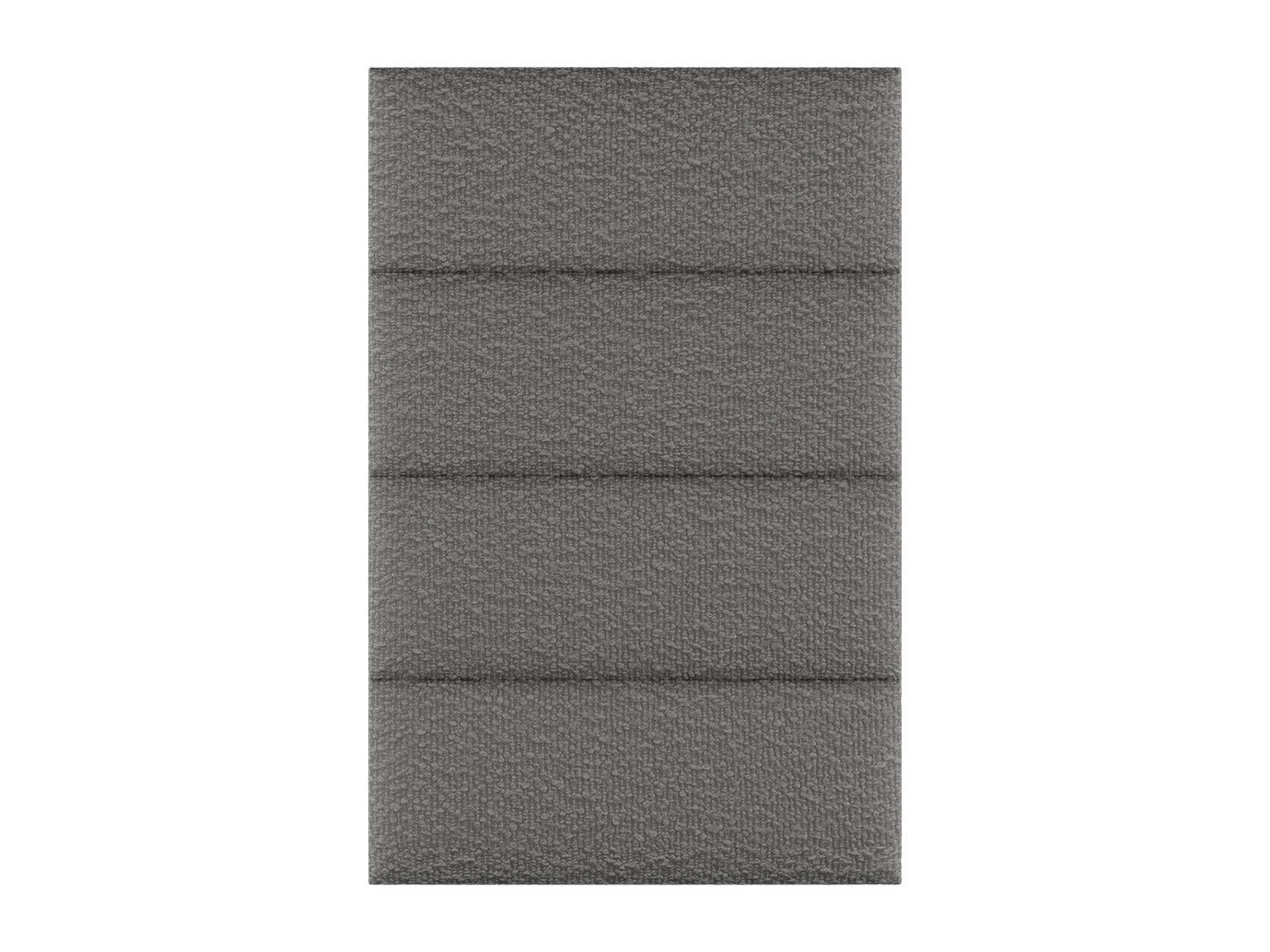 Vant Panel Pack Of 4 Panels - 30" X 46" - Image 69