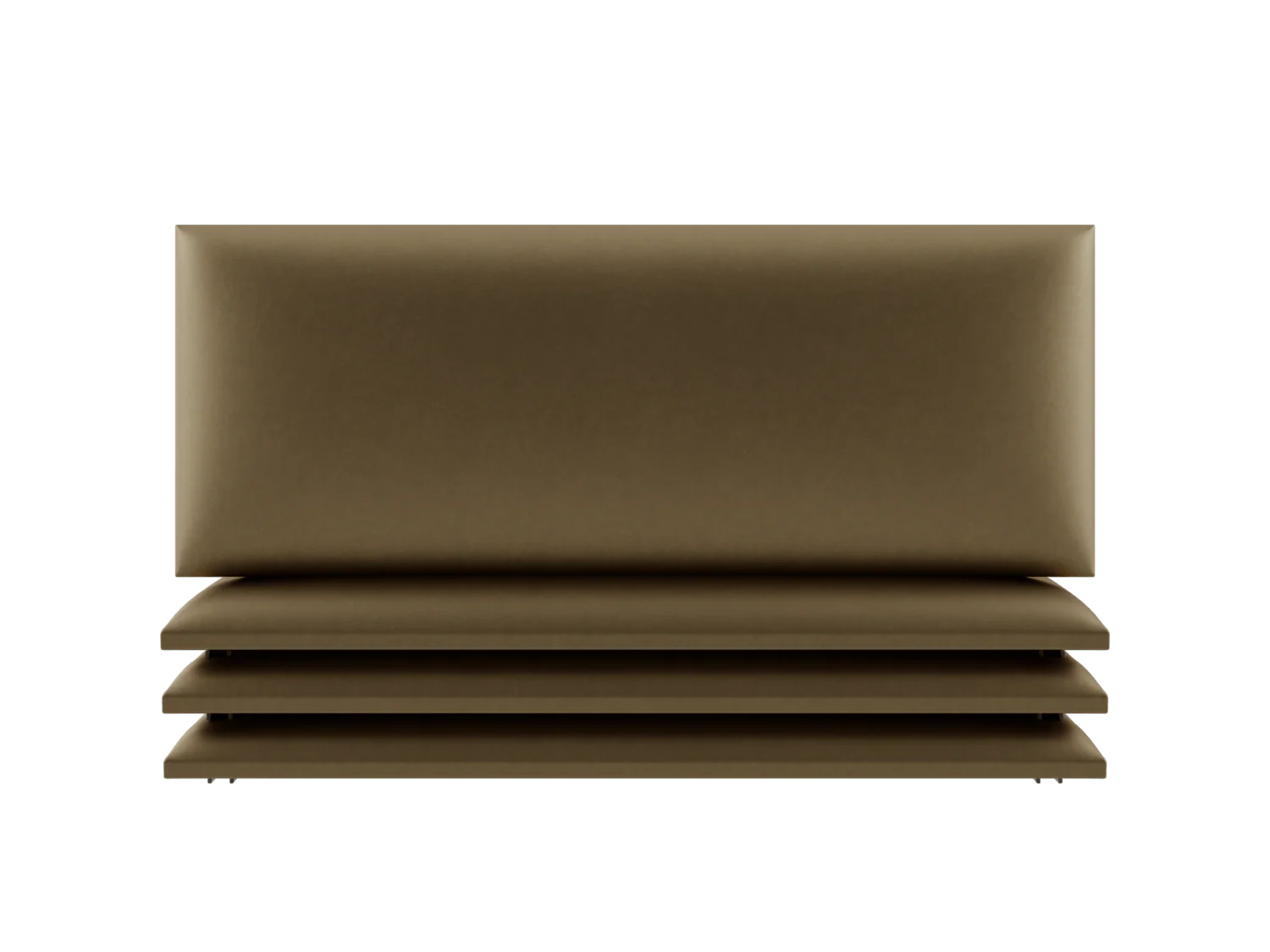 Vant Panel Pack Of 4 Panels - 30" X 46" - Image 7