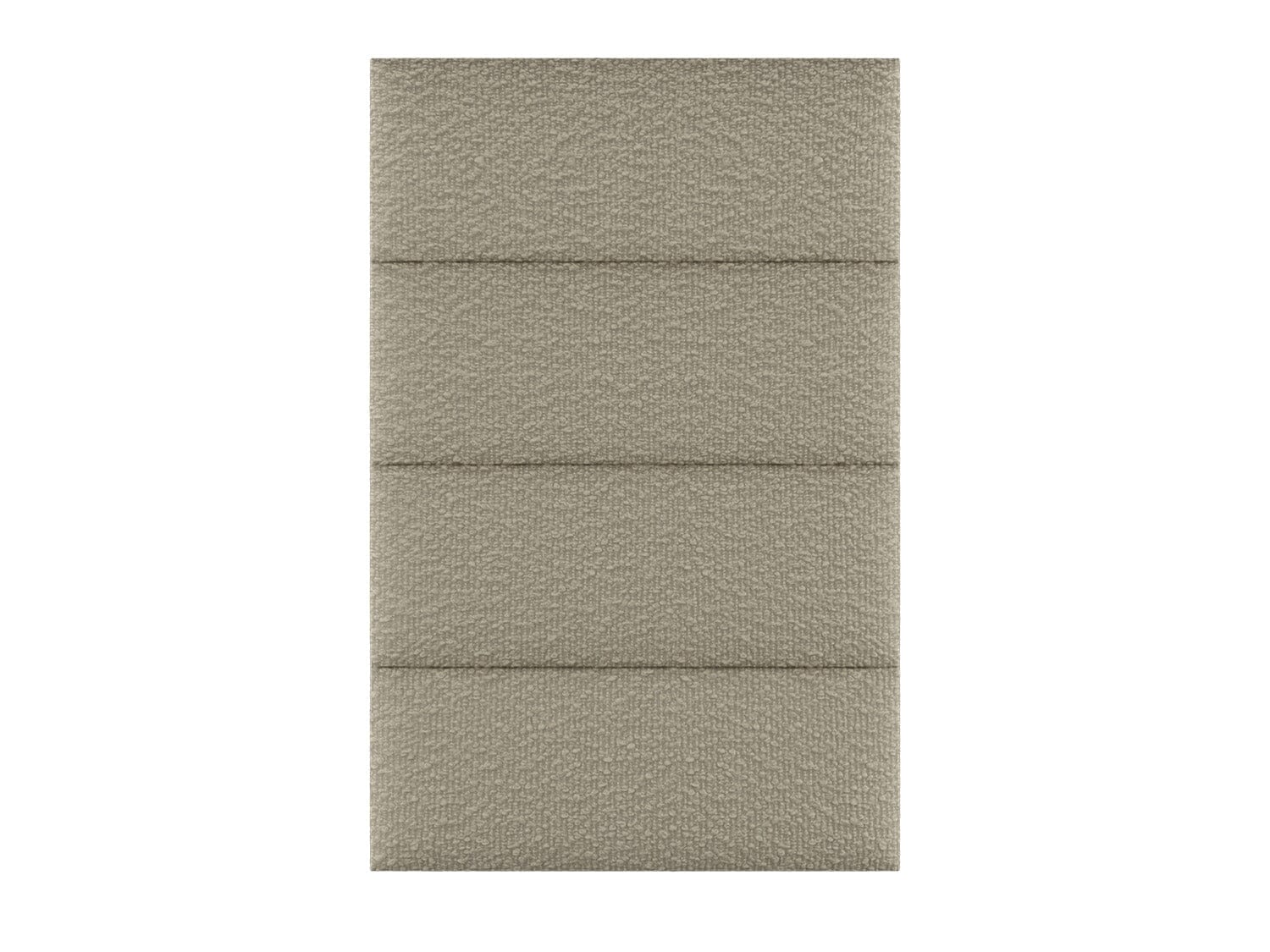 Vant Panel Pack Of 4 Panels - 30" X 46" - Image 70