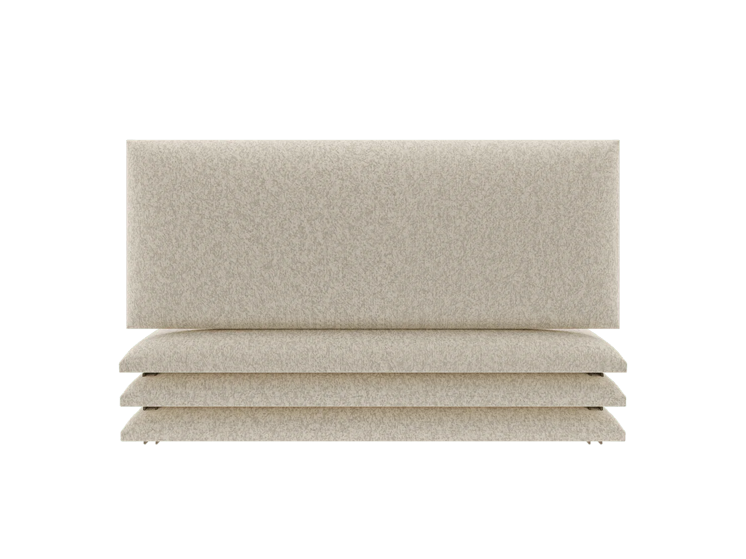 Vant Panel Pack Of 4 Panels - 30" X 46" - Image 71