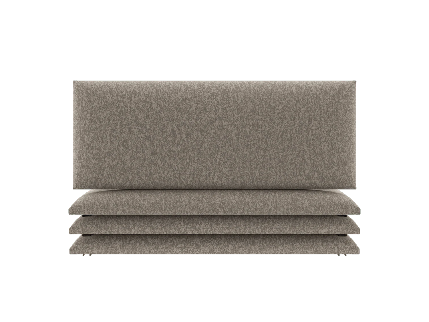 Vant Panel Pack Of 4 Panels - 30" X 46" - Image 72