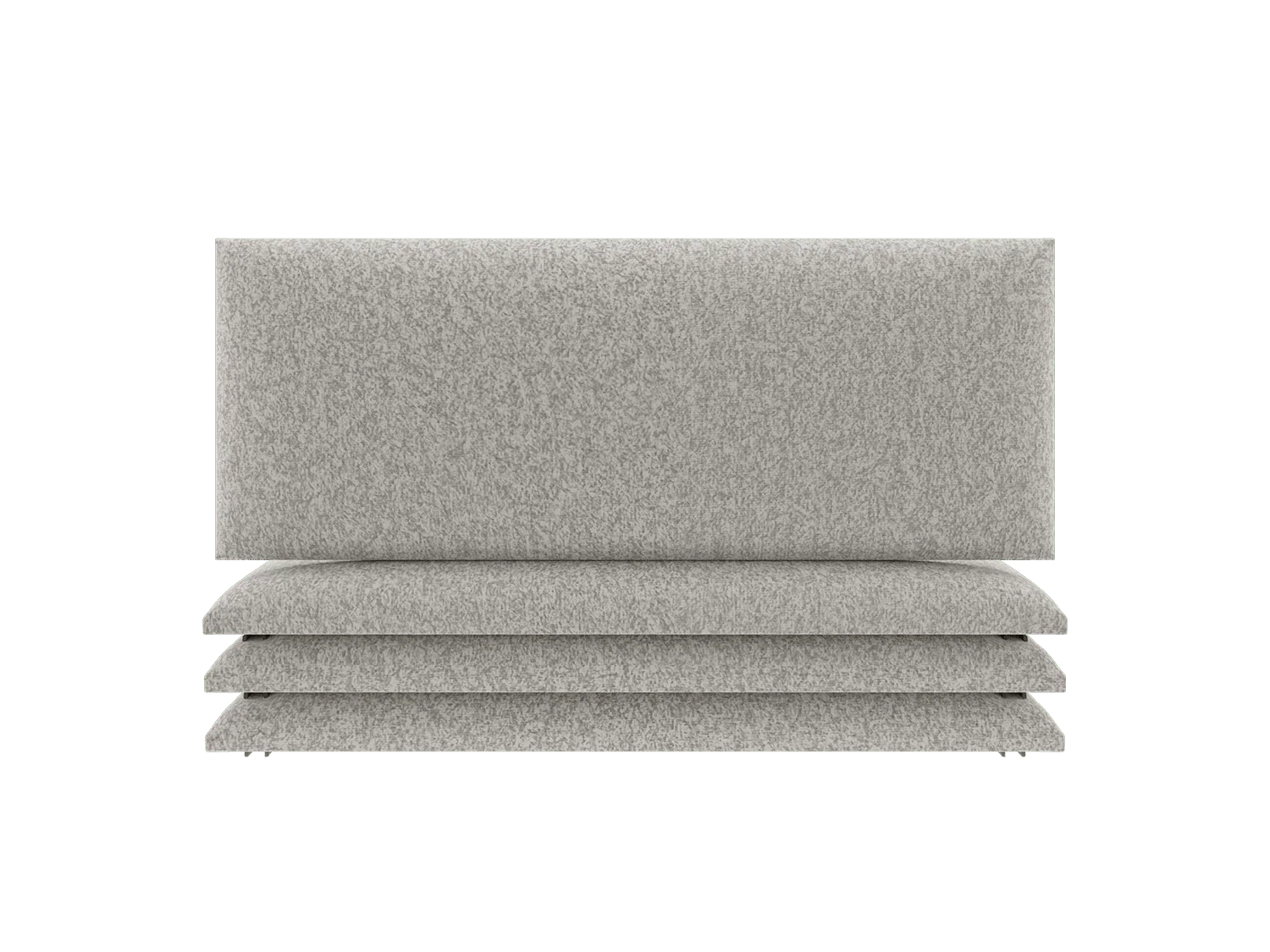 Vant Panel Pack Of 4 Panels - 30" X 46" - Image 73