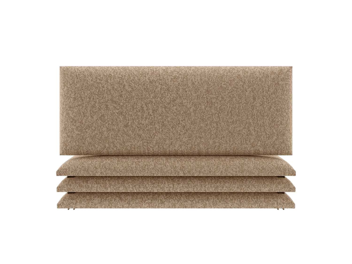 Vant Panel Pack Of 4 Panels - 30" X 46" - Image 74