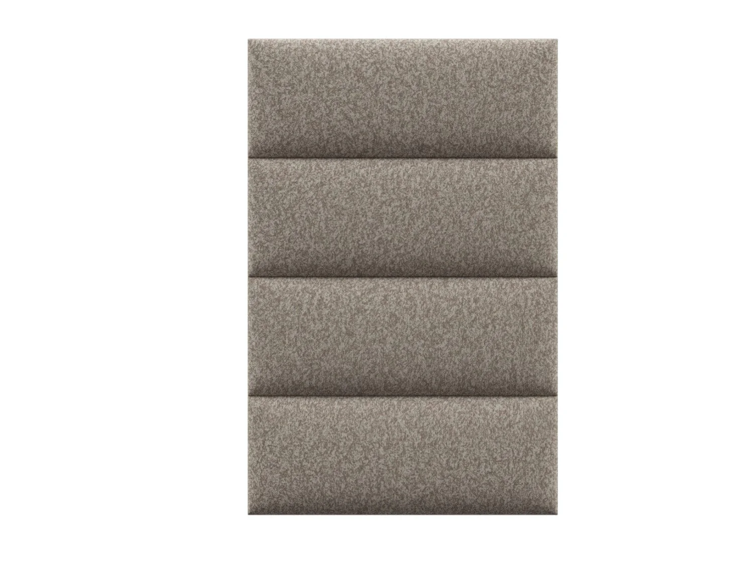 Vant Panel Pack Of 4 Panels - 30" X 46" - Image 75
