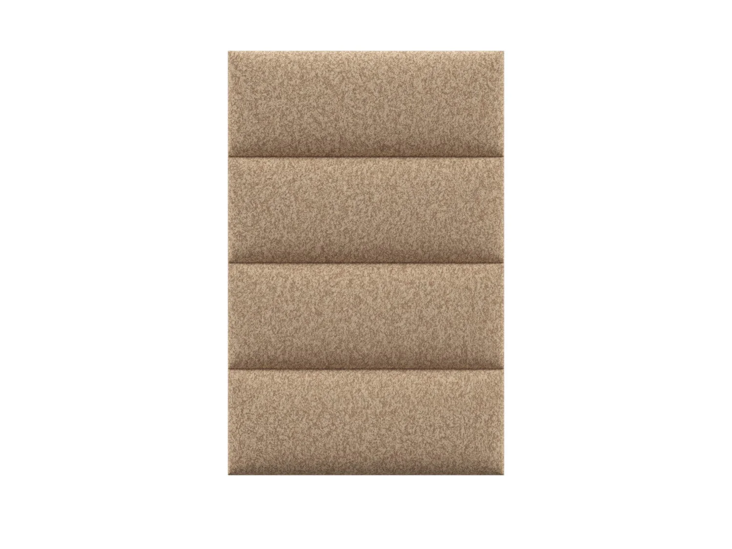 Vant Panel Pack Of 4 Panels - 30" X 46" - Image 76
