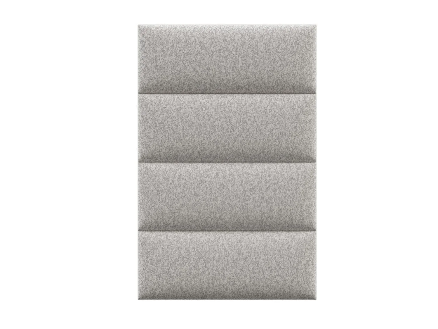 Vant Panel Pack Of 4 Panels - 30" X 46" - Image 77