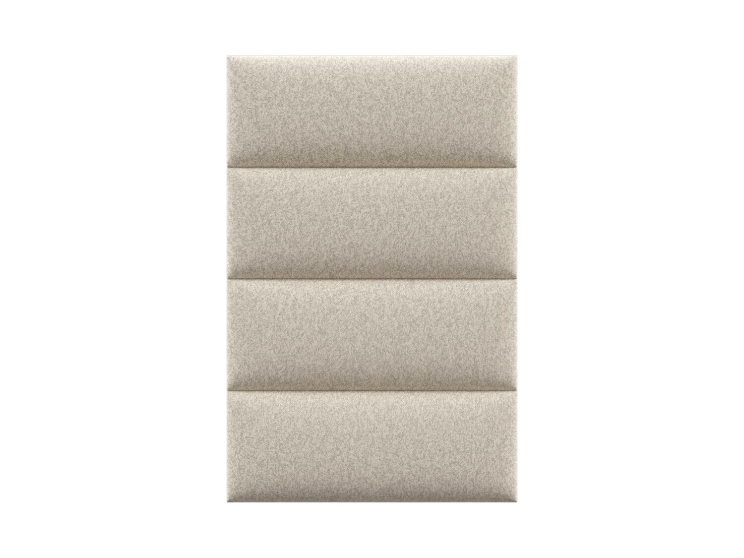 Vant Panel Pack Of 4 Panels - 30" X 46" - Image 78