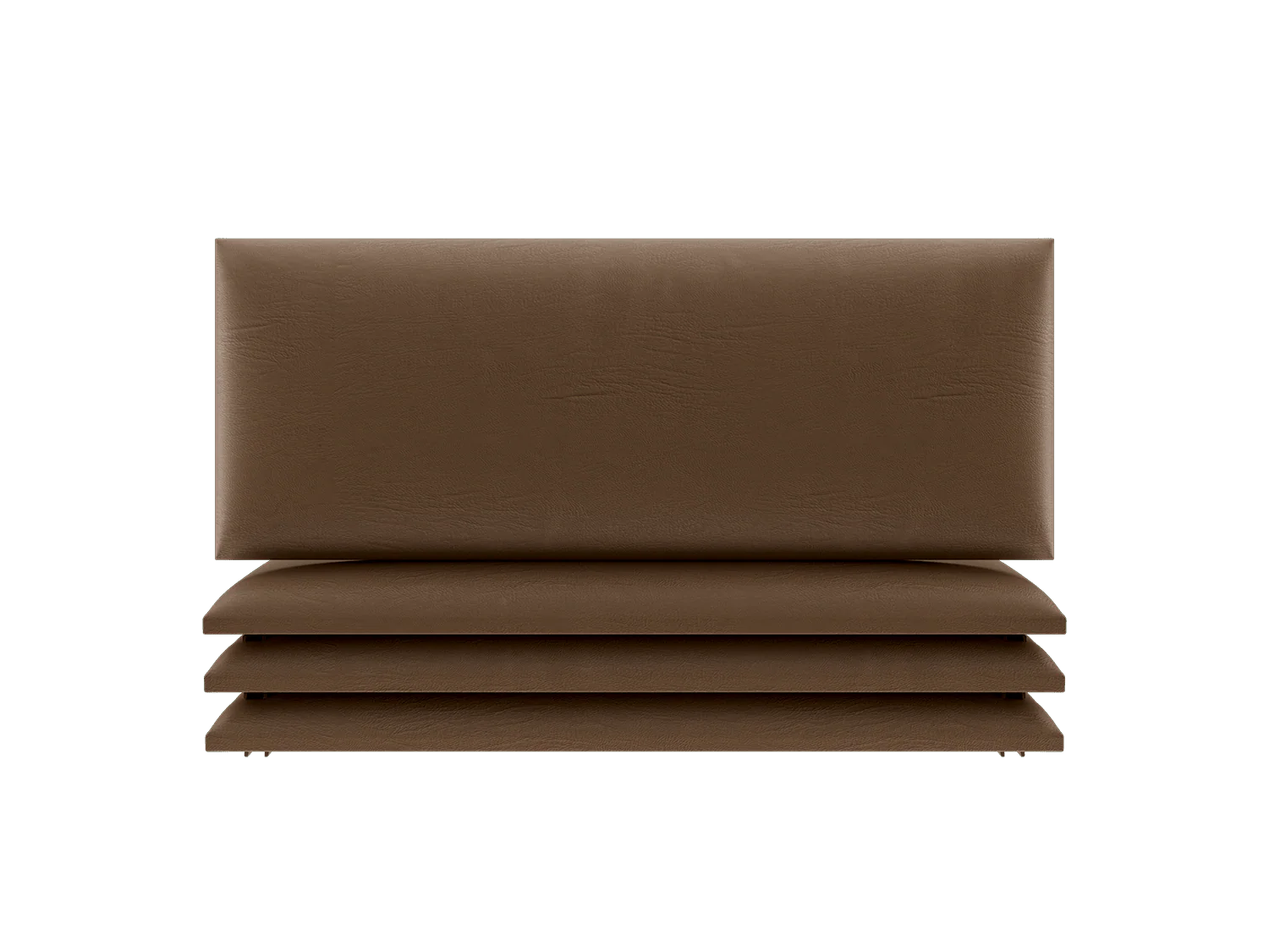 Vant Panel Pack Of 4 Panels - 30" X 46" - Image 79