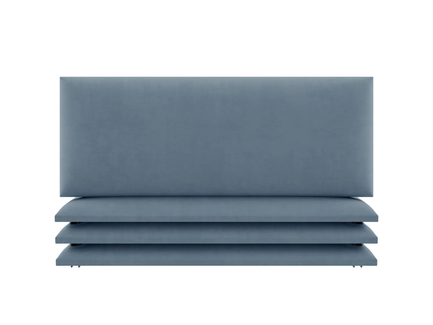 Vant Panel Pack Of 4 Panels - 30" X 46" - Image 8