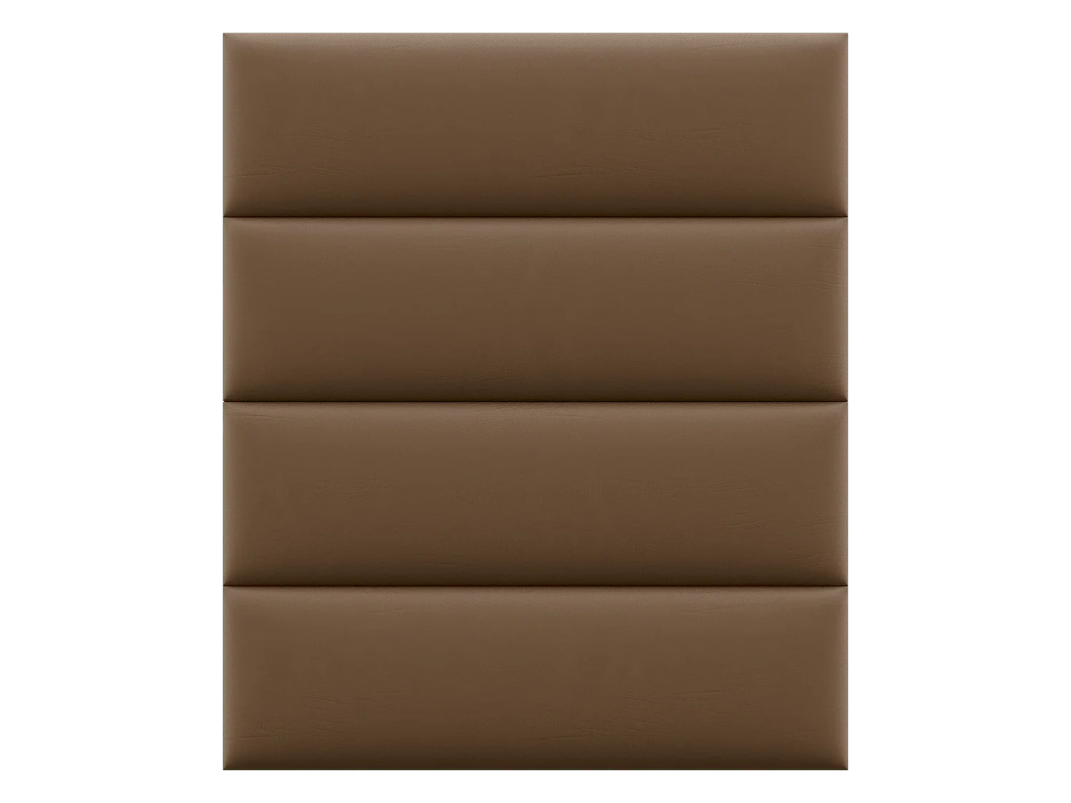 Vant Panel Pack Of 4 Panels - 30" X 46" - Image 80