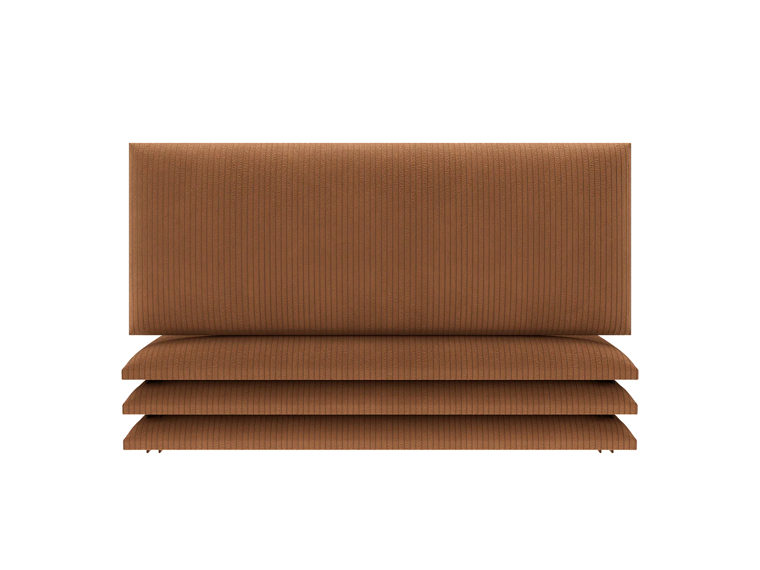 Vant Panel Pack Of 4 Panels - 30" X 46" - Image 82