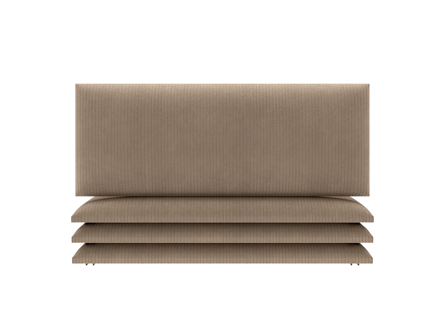 Vant Panel Pack Of 4 Panels - 30" X 46" - Image 83