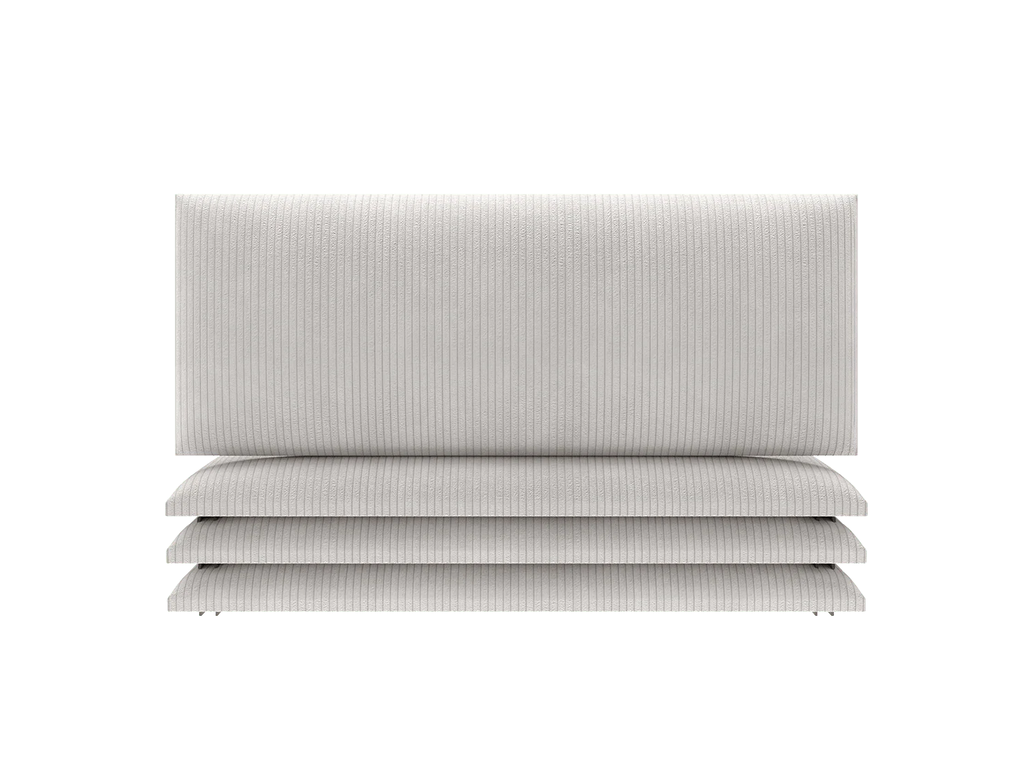 Vant Panel Pack Of 4 Panels - 30" X 46" - Image 84