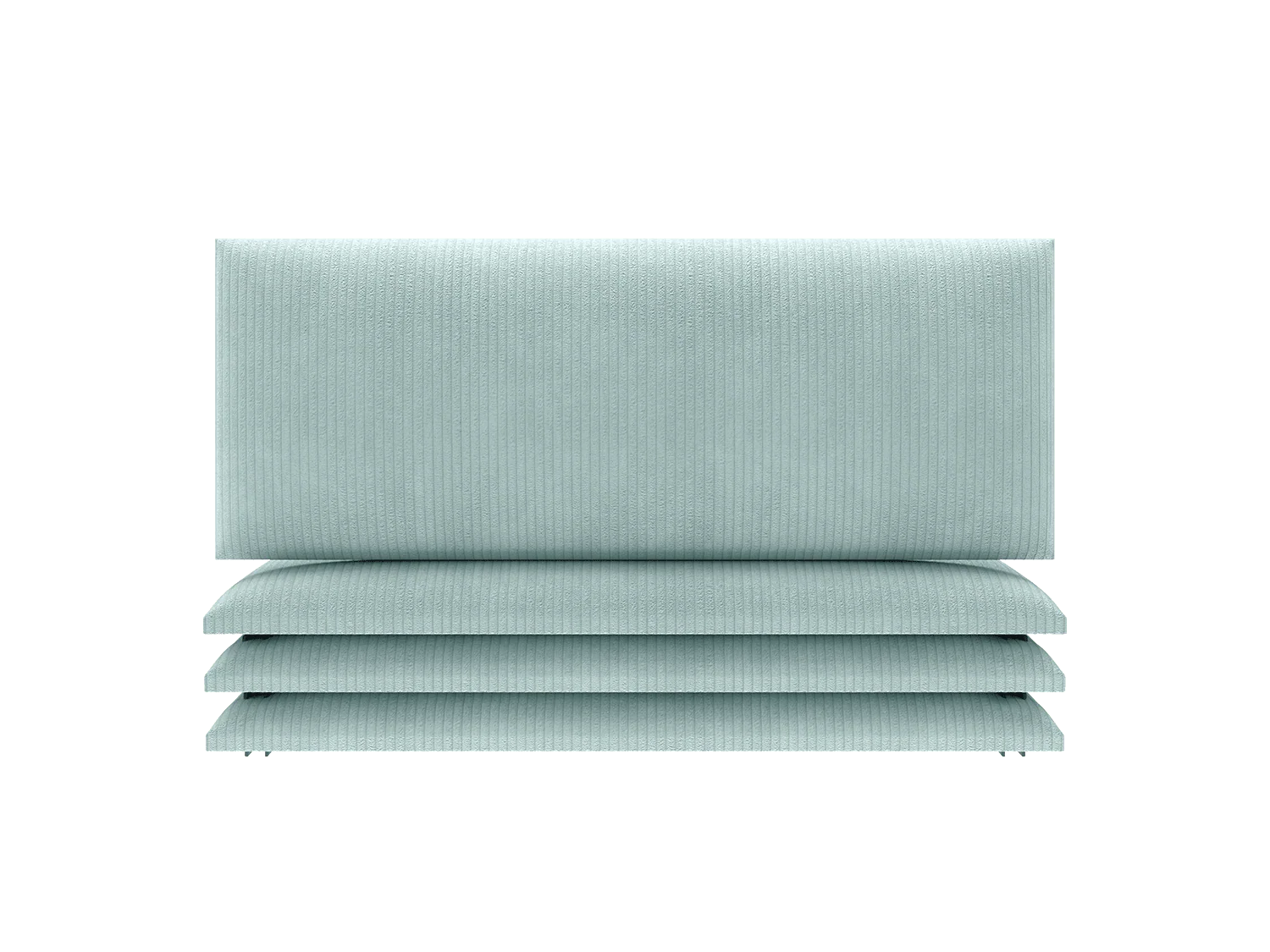 Vant Panel Pack Of 4 Panels - 30" X 46" - Image 85