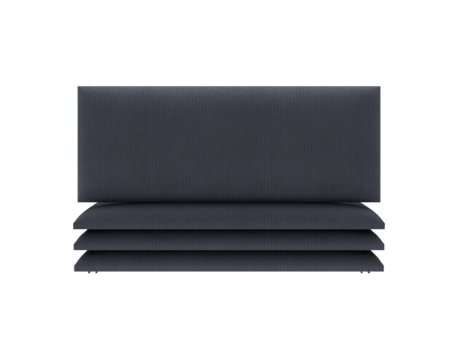 Vant Panel Pack Of 4 Panels - 30" X 46" - Image 86