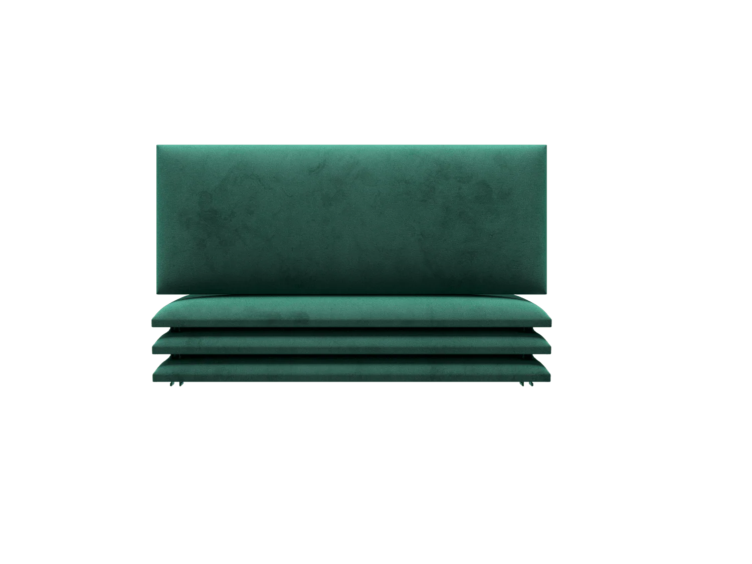 Vant Panel Pack Of 4 Panels - 30" X 46" - Image 89