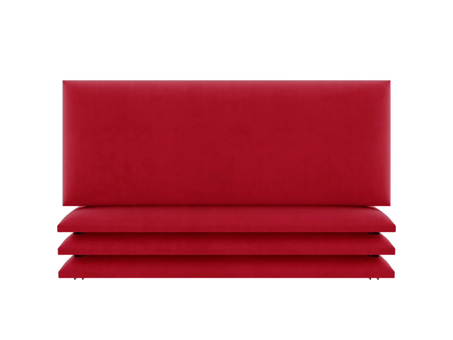 Vant Panel Pack Of 4 Panels - 30" X 46" - Image 9