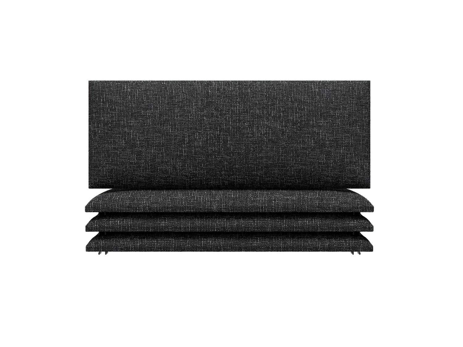 Vant Panel Pack Of 4 Panels - 30" X 46" - Image 90