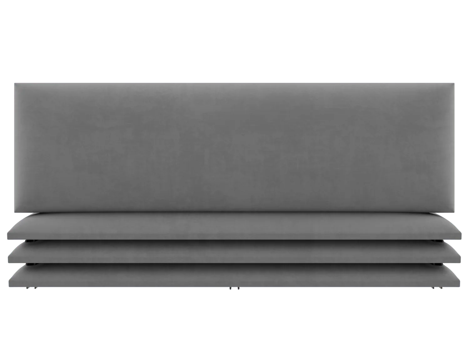 Vant Panel Pack Of 4 Panels - 39" X 46" - Image 10