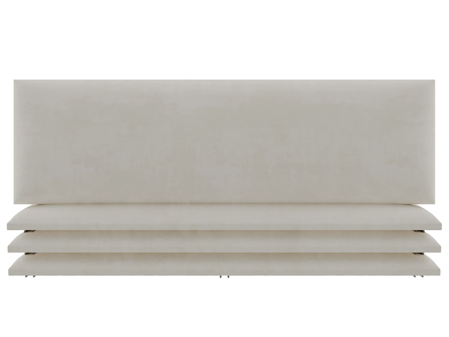 Vant Panel Pack Of 4 Panels - 39" X 46" - Image 11