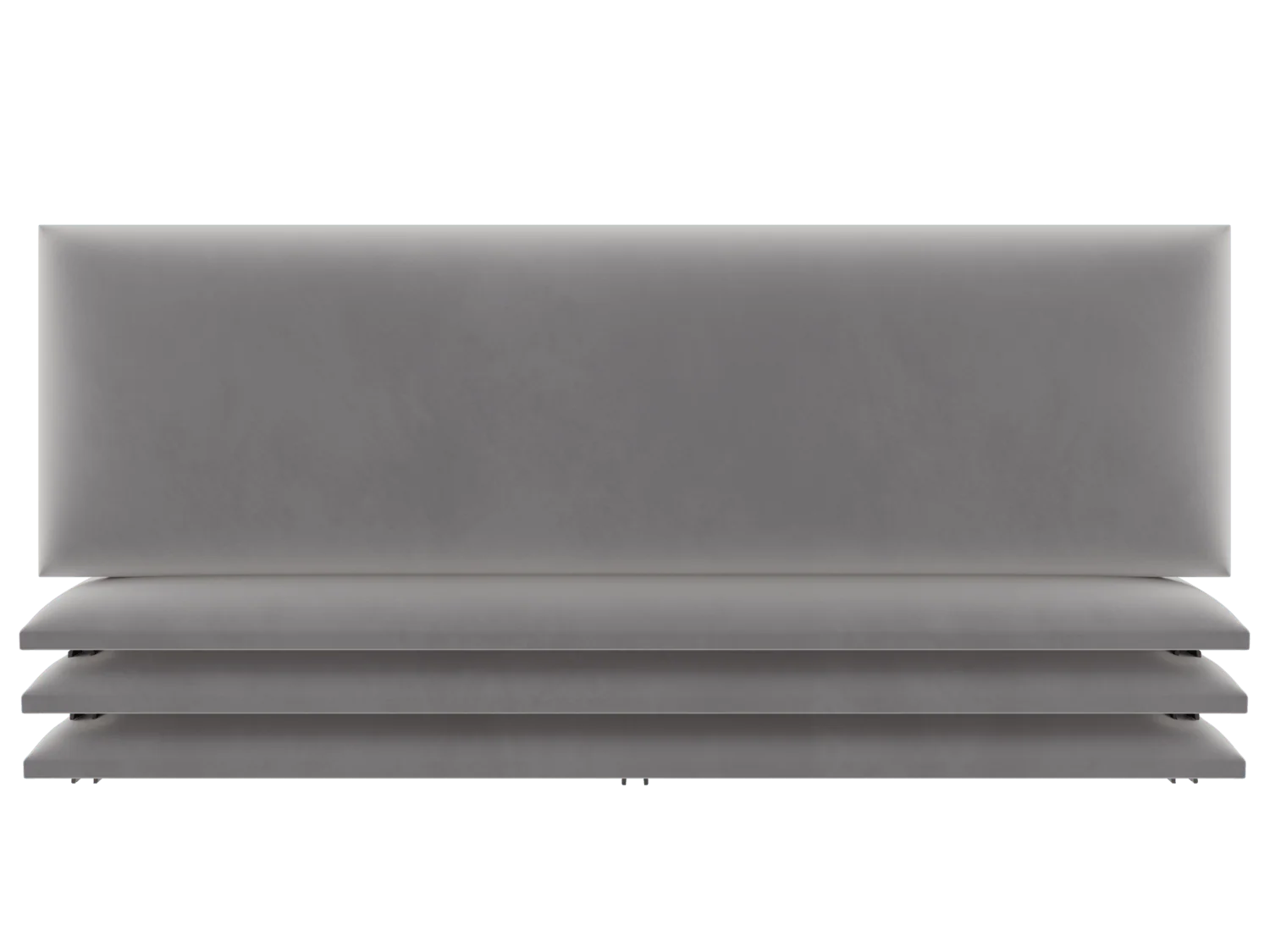 Vant Panel Pack Of 4 Panels - 39" X 46" - Image 12