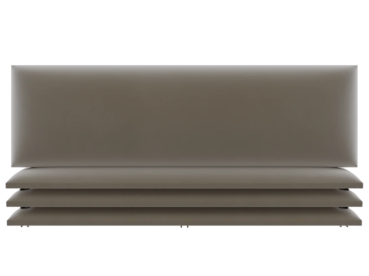 Vant Panel Pack Of 4 Panels - 39" X 46" - Image 13