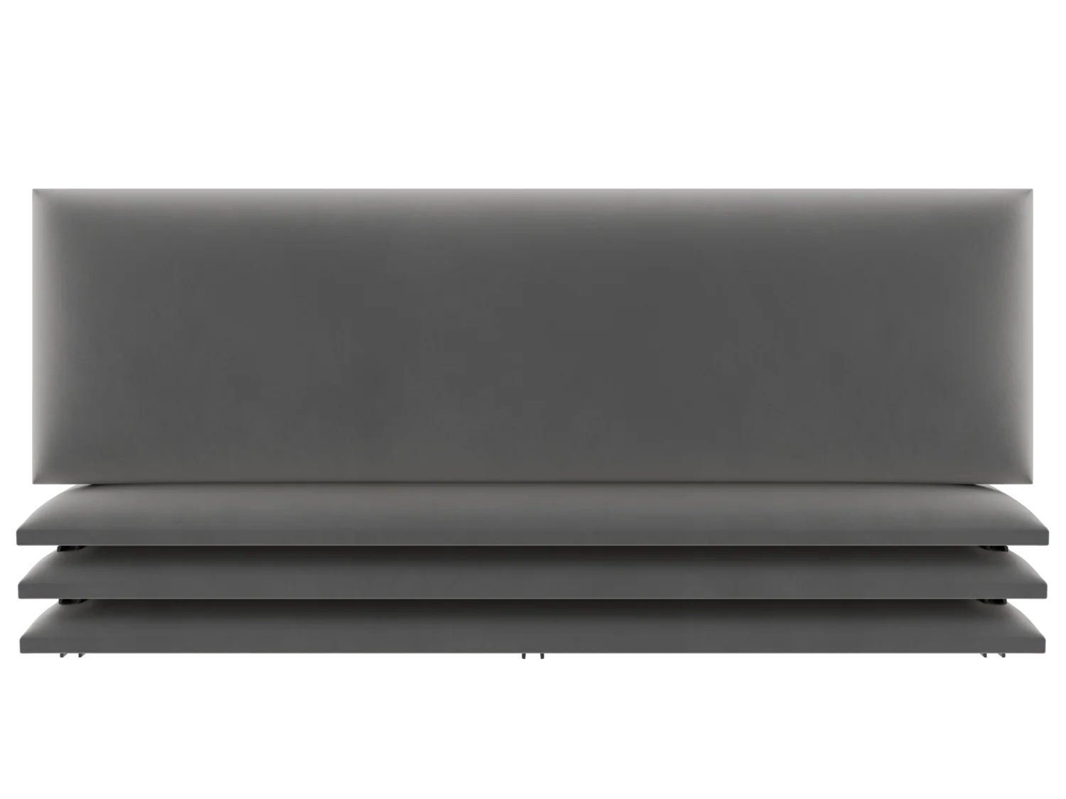 Vant Panel Pack Of 4 Panels - 39" X 46" - Image 14