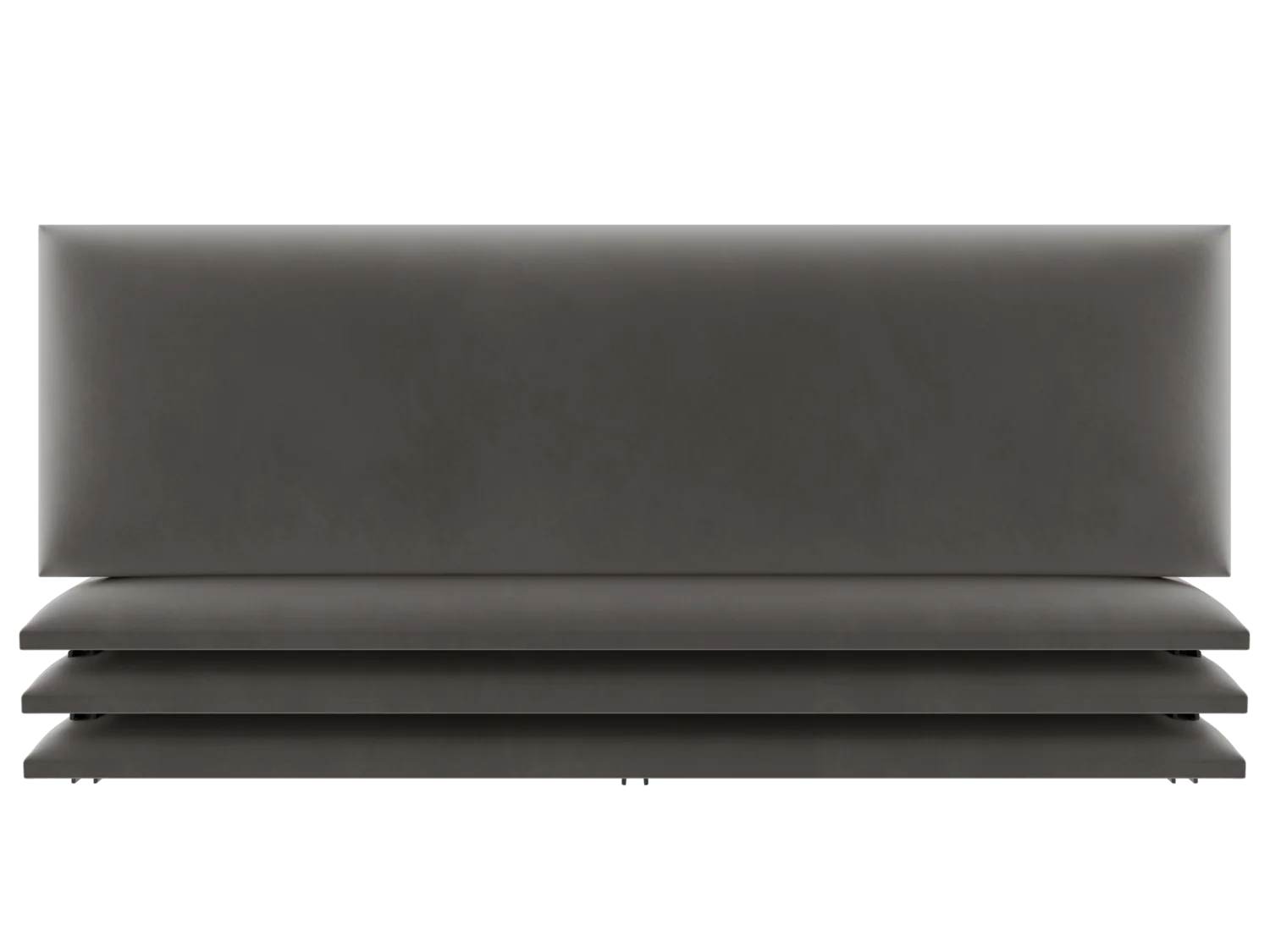 Vant Panel Pack Of 4 Panels - 39" X 46" - Image 15