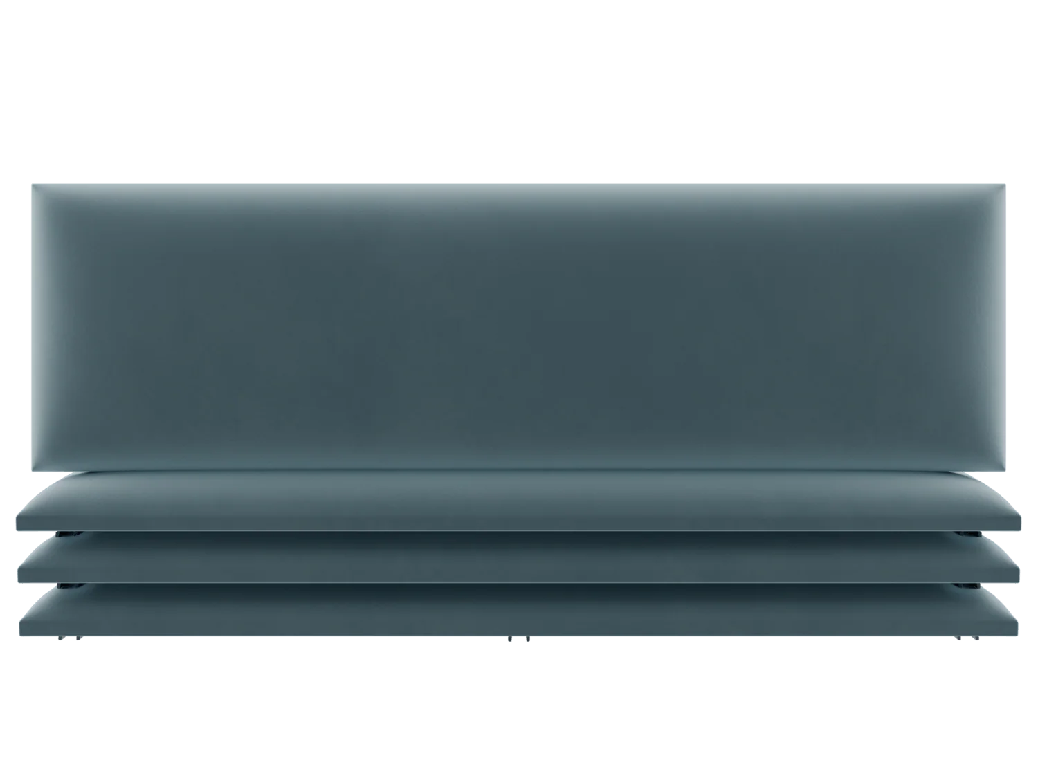 Vant Panel Pack Of 4 Panels - 39" X 46" - Image 16