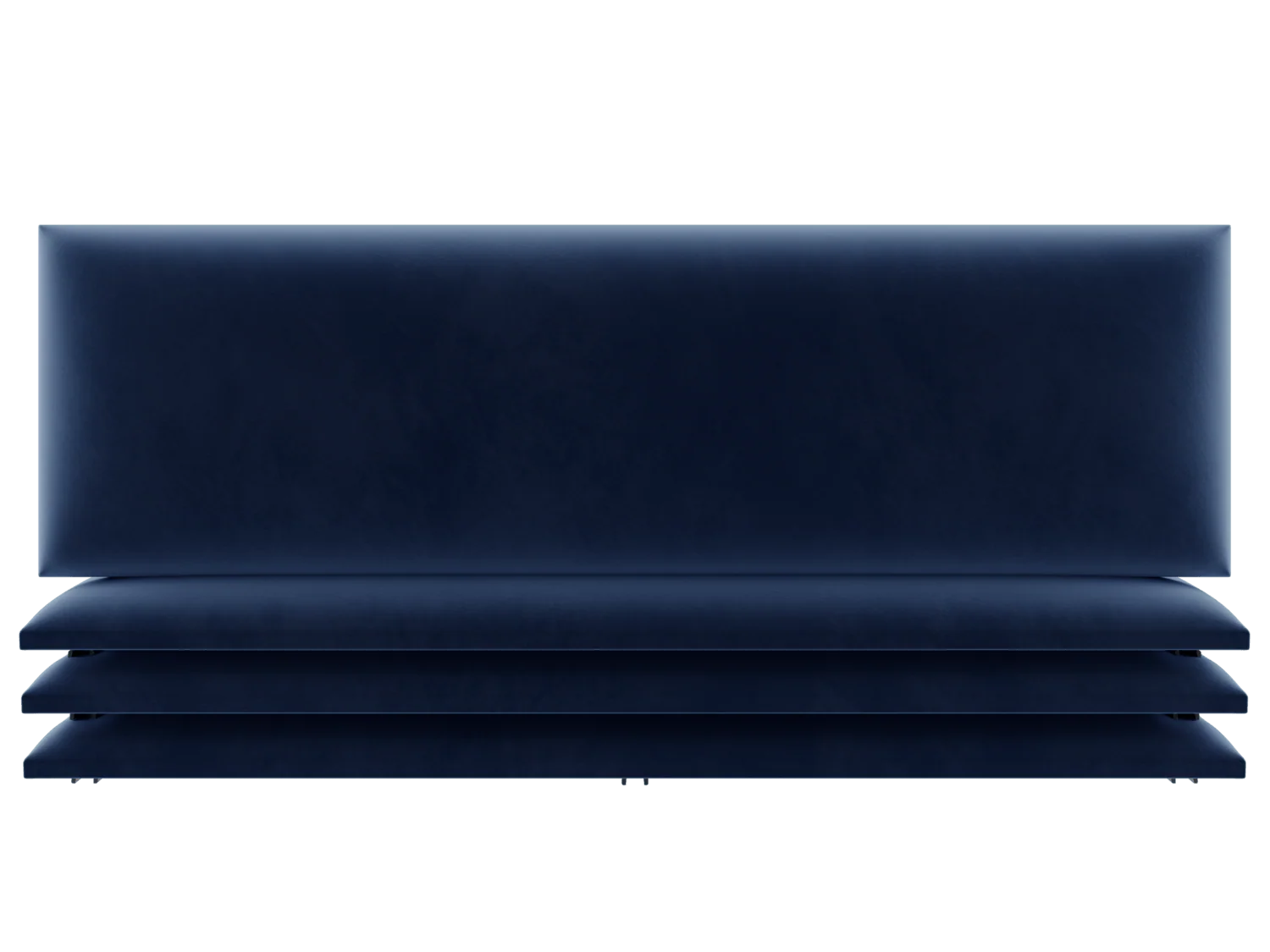 Vant Panel Pack Of 4 Panels - 39" X 46" - Image 17