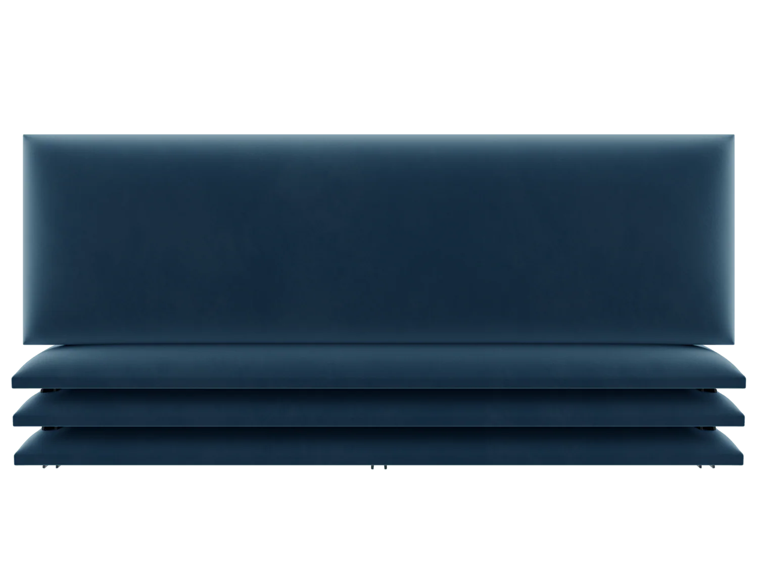 Vant Panel Pack Of 4 Panels - 39" X 46" - Image 18