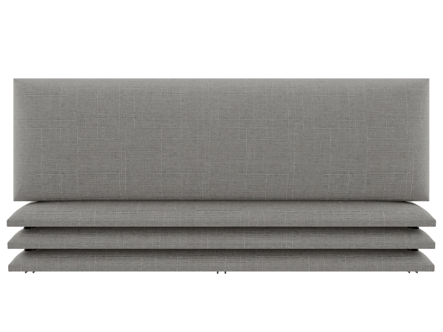 products.gallery.thumbnail_alt