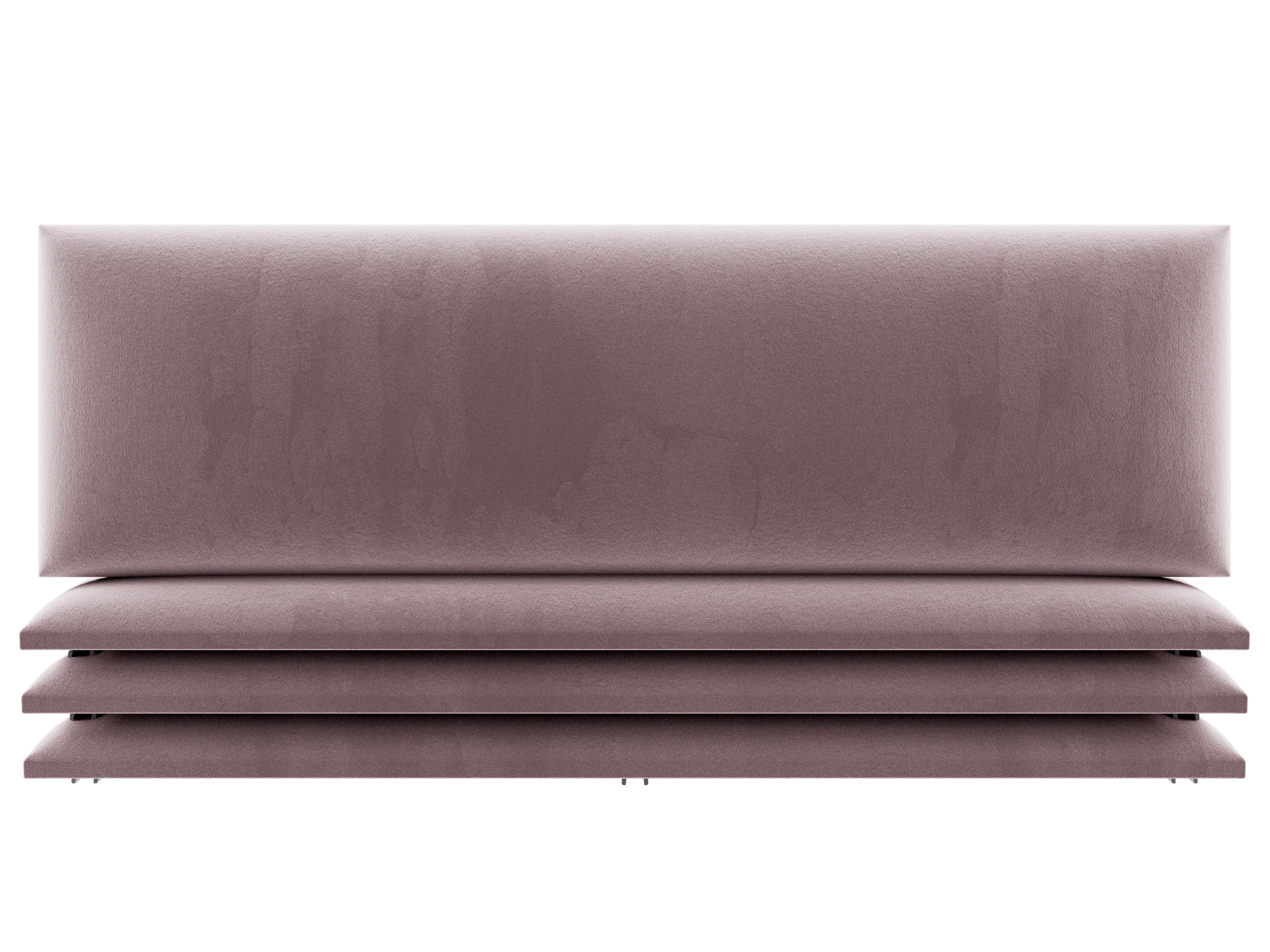 Vant Panel Pack Of 4 Panels - 39" X 46" - Image 20