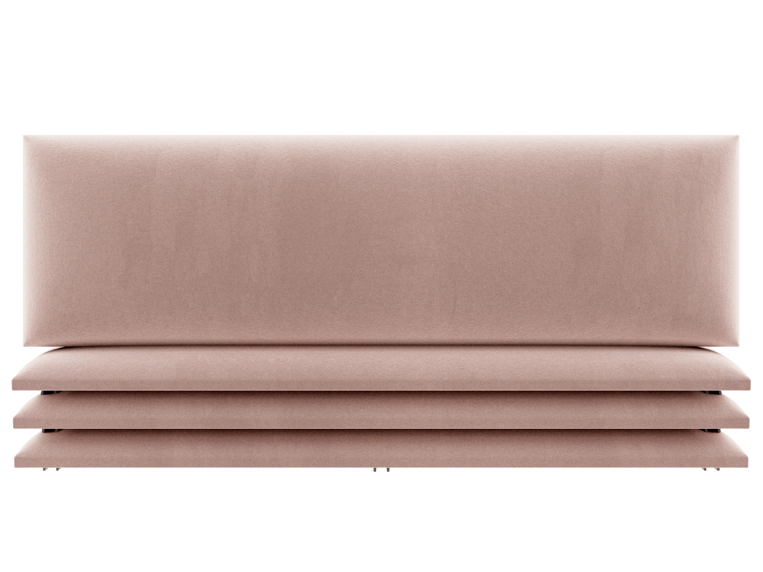 Vant Panel Pack Of 4 Panels - 39" X 46" - Image 21