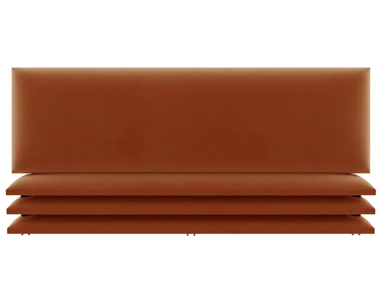 Vant Panel Pack Of 4 Panels - 39" X 46" - Image 22