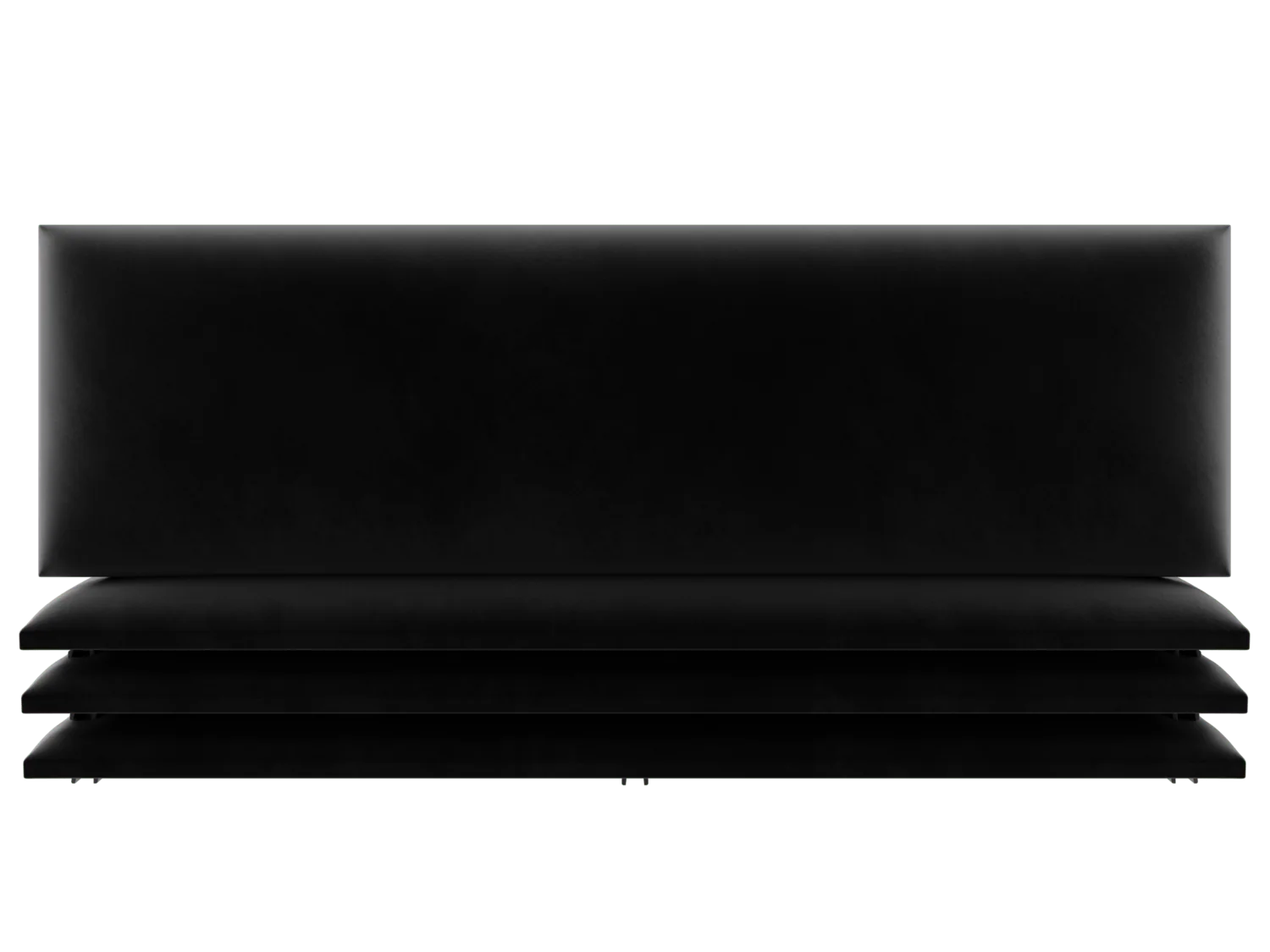 Vant Panel Pack Of 4 Panels - 39" X 46" - Image 23