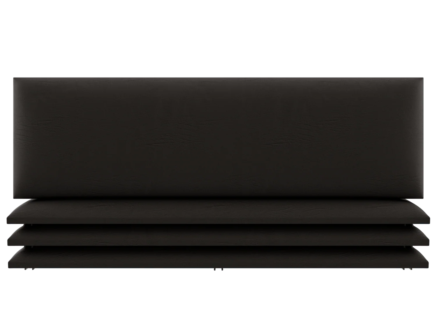 Vant Panel Pack Of 4 Panels - 39" X 46" - Image 24