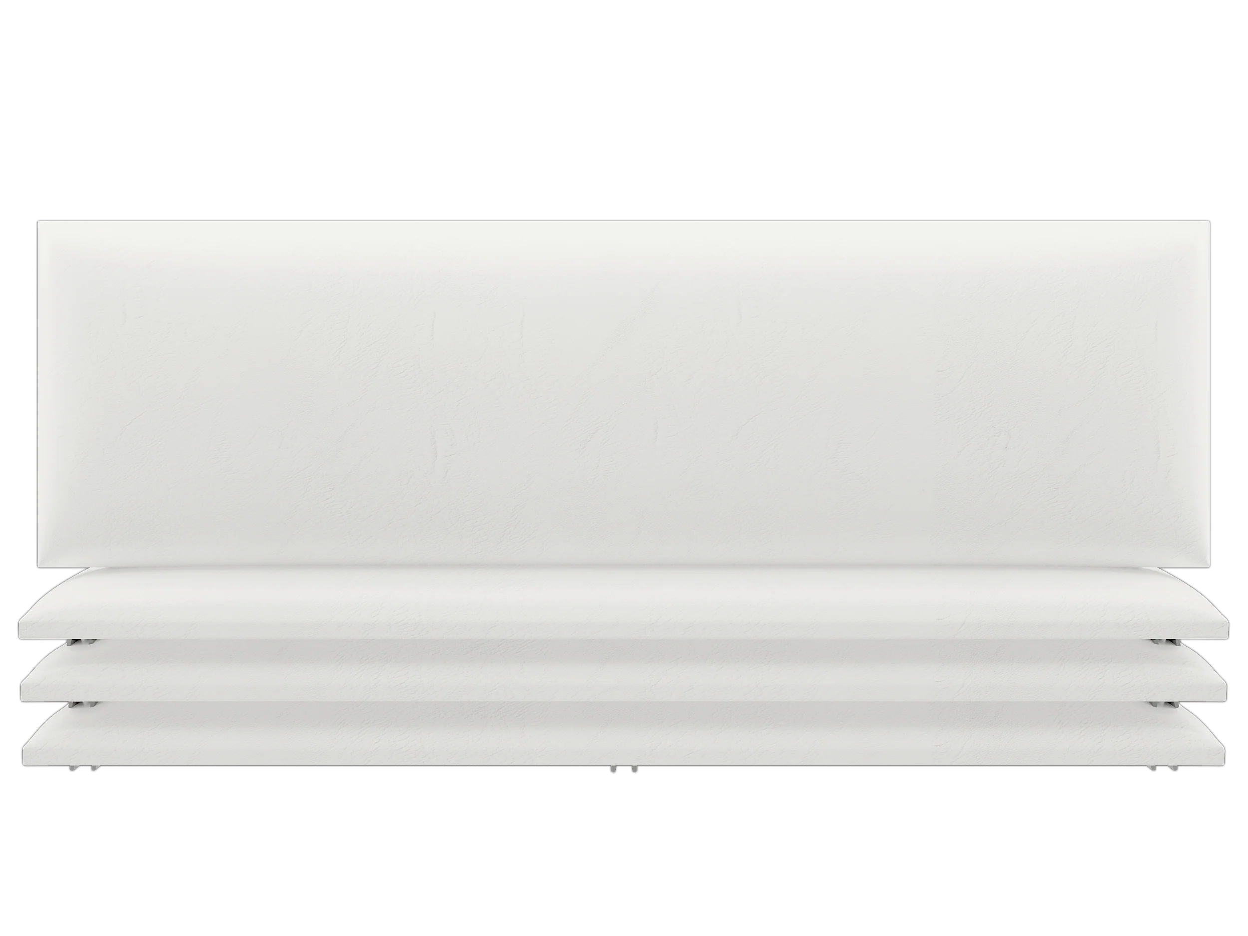 Vant Panel Pack Of 4 Panels - 39" X 46" - Image 26