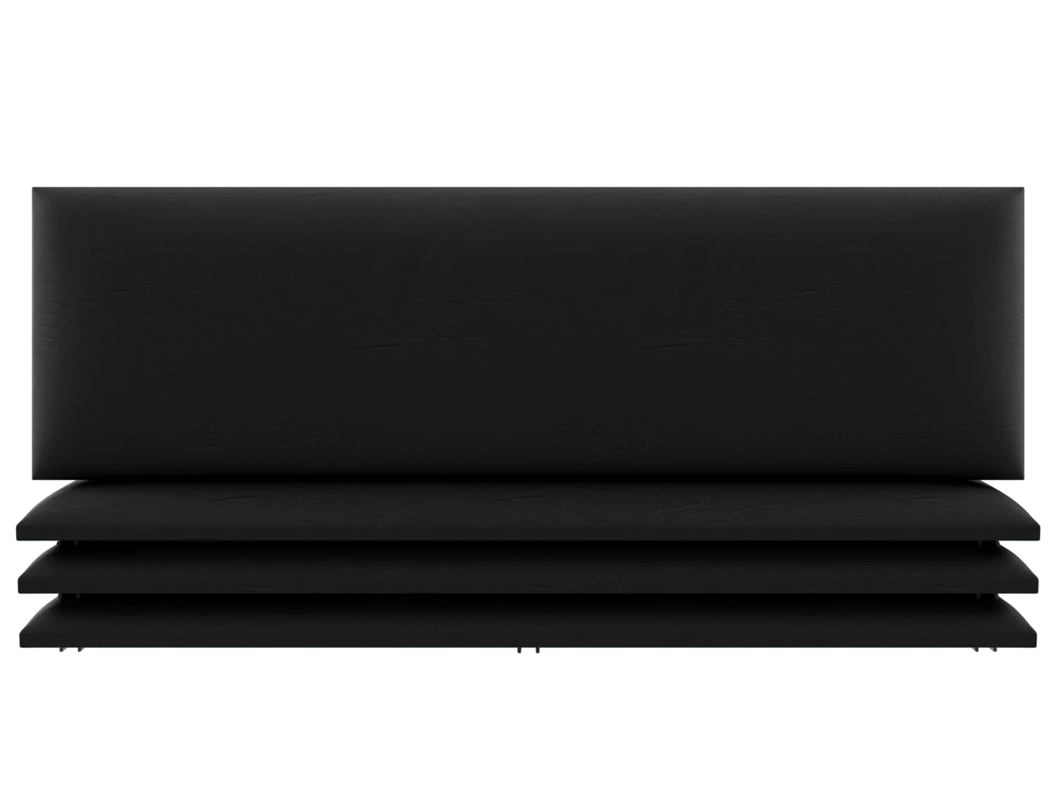 Vant Panel Pack Of 4 Panels - 39" X 46" - Image 27