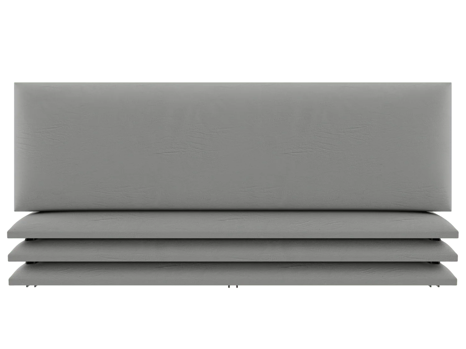 Vant Panel Pack Of 4 Panels - 39" X 46" - Image 28