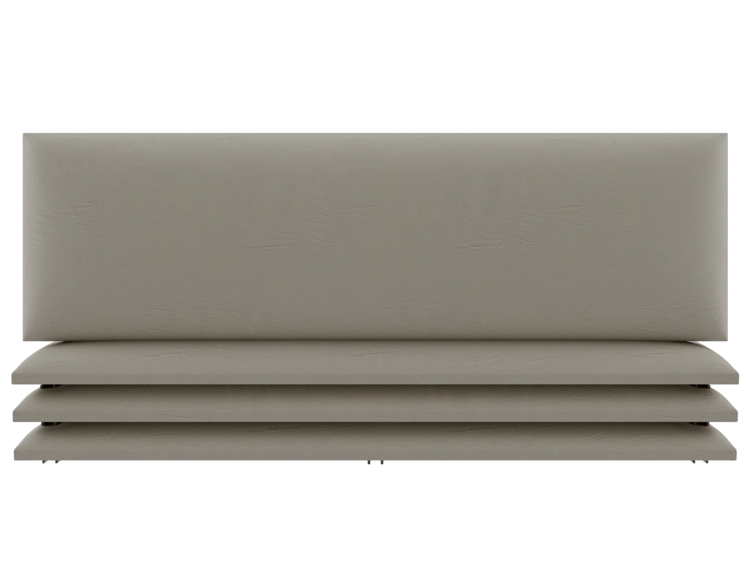 Vant Panel Pack Of 4 Panels - 39" X 46" - Image 29