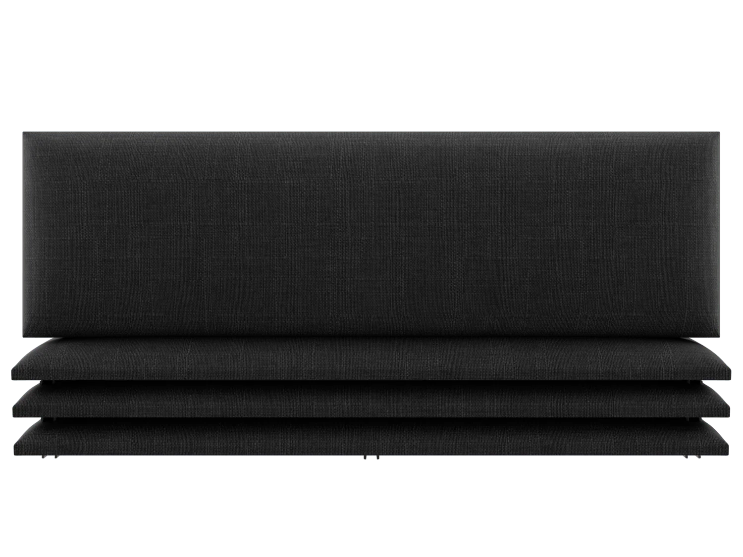 Vant Panel Pack Of 4 Panels - 39" X 46" - Image 3