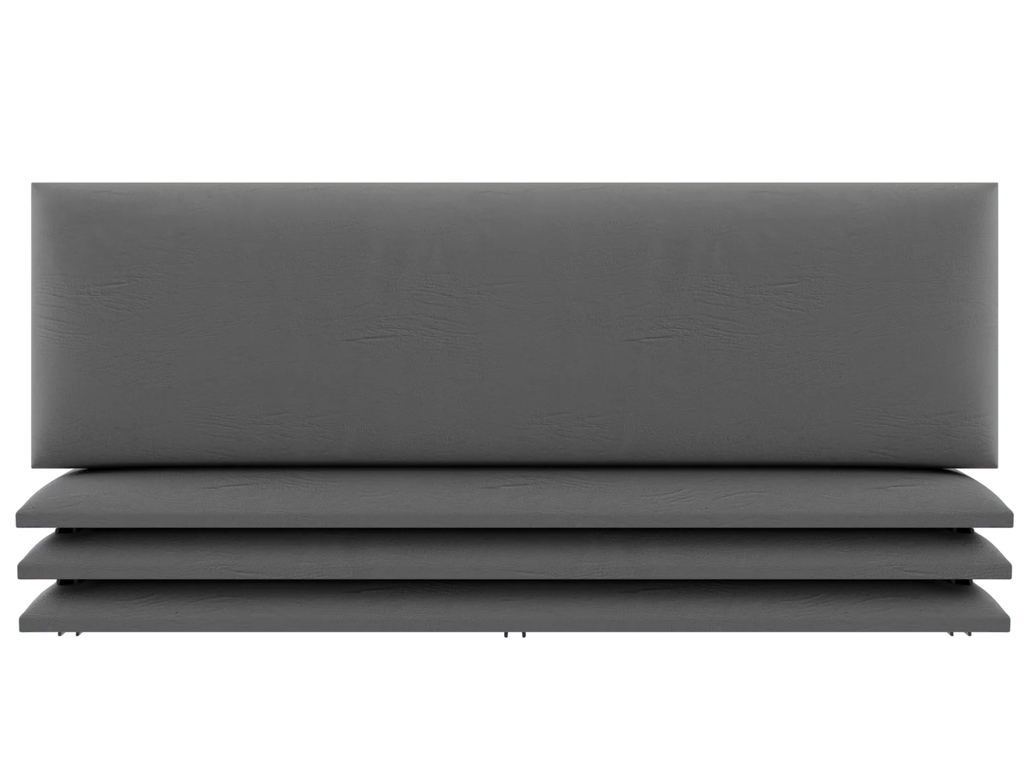 Vant Panel Pack Of 4 Panels - 39" X 46" - Image 30