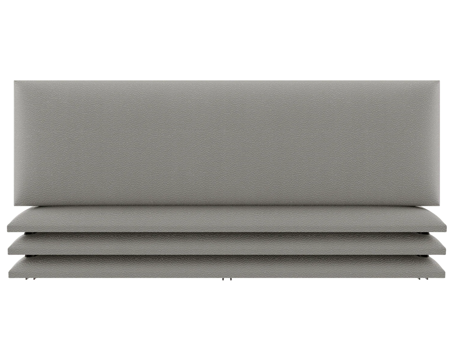 Vant Panel Pack Of 4 Panels - 39" X 46" - Image 32