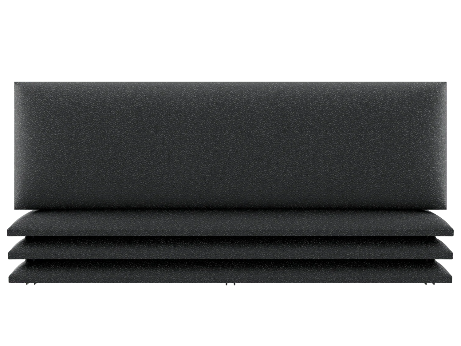 Vant Panel Pack Of 4 Panels - 39" X 46" - Image 33