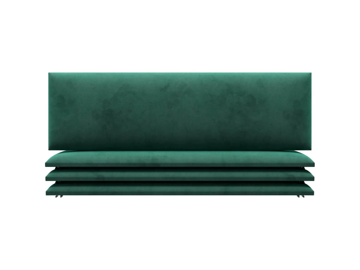 Vant Panel Pack Of 4 Panels - 39" X 46" - Image 34