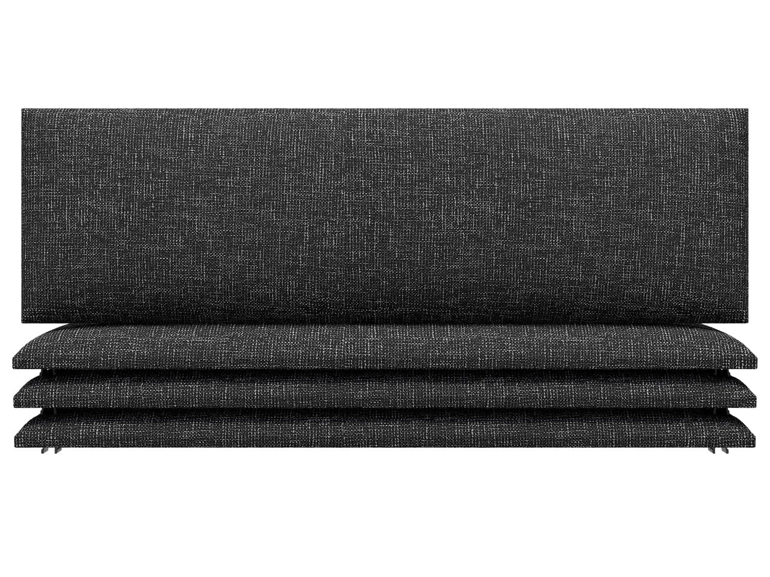 Vant Panel Pack Of 4 Panels - 39" X 46" - Image 36