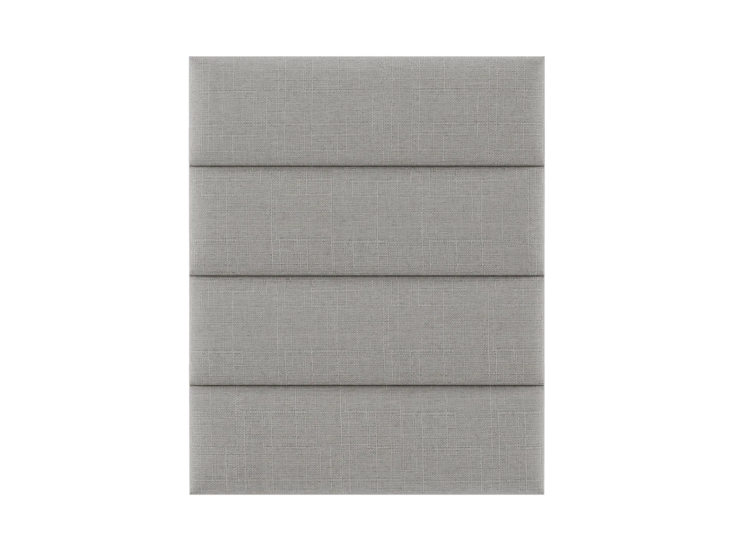 Vant Panel Pack Of 4 Panels - 39" X 46" - Image 39