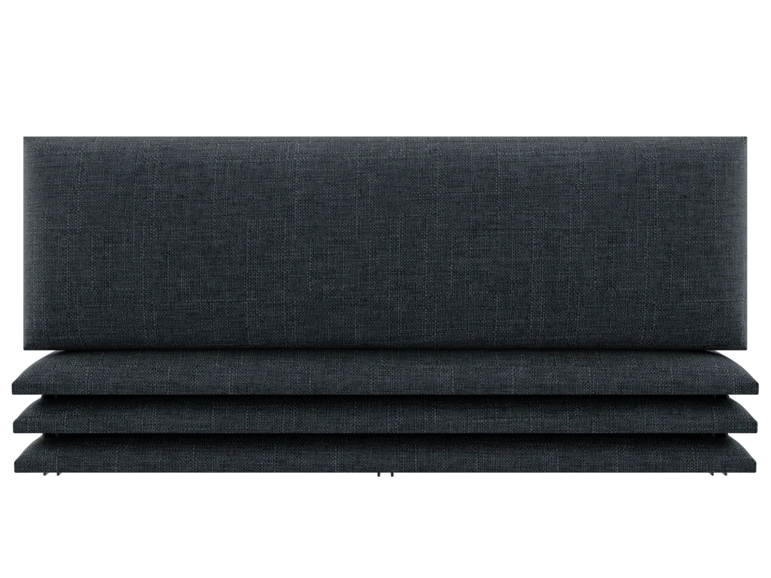 Vant Panel Pack Of 4 Panels - 39" X 46" - Image 4